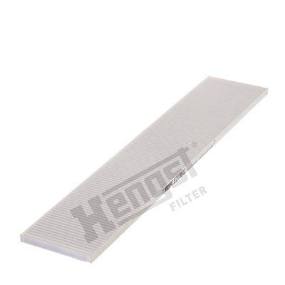 Kupéfilter HENGST FILTER E2938LI