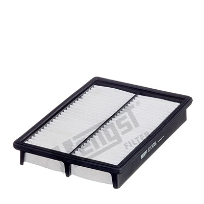 Luftfilter HENGST FILTER E1308L