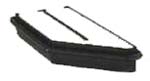 Luftfilter ALCO FILTER MD-9930
