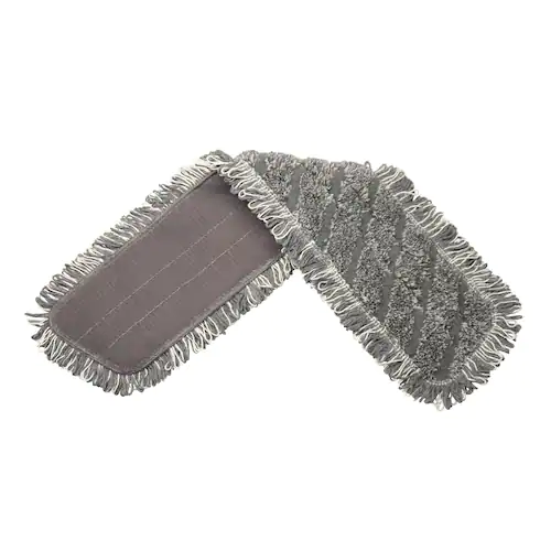 Activa Mopp Grey 60cm