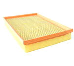 Luftfilter ALCO FILTER MD-9732