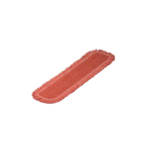 Duotex Mopp MicroSweep Ergo röd 30cm