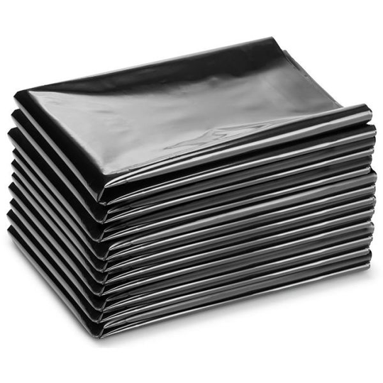 Kärcher 28891580 Plastsäck 10-pack