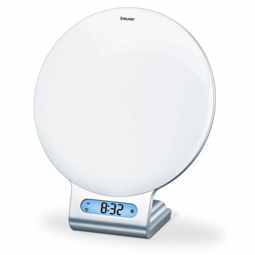 Beurer Wl75 Wake Up Light