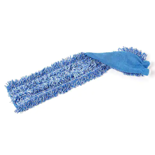Duotex Interiörmopp Duster