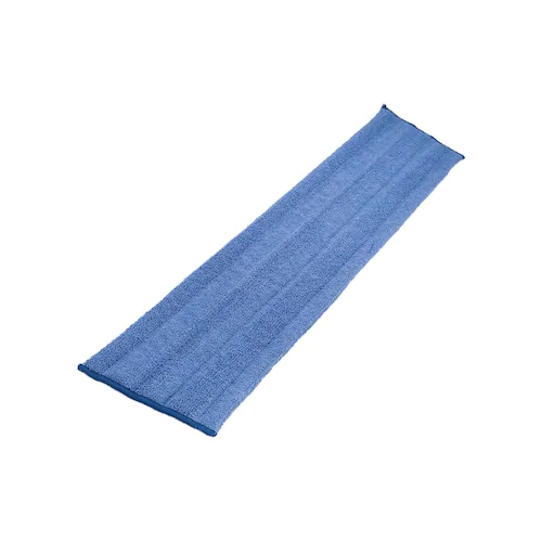 Duotex Mopp Ergo Plus blå 62cm