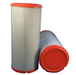 Luftfilter ALCO FILTER MD-788