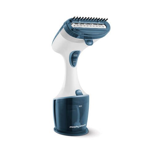Morphy Richards Express 361000 Handhållen Steamer