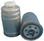 Bränslefilter ALCO FILTER SP-1413