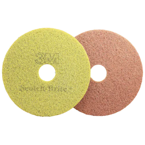 Scotch-Brite Rondell Sienna 20''