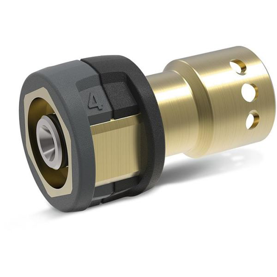 Kärcher 41110320 Adapter