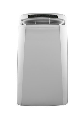 Delonghi Pac N93 Eco Aircondition