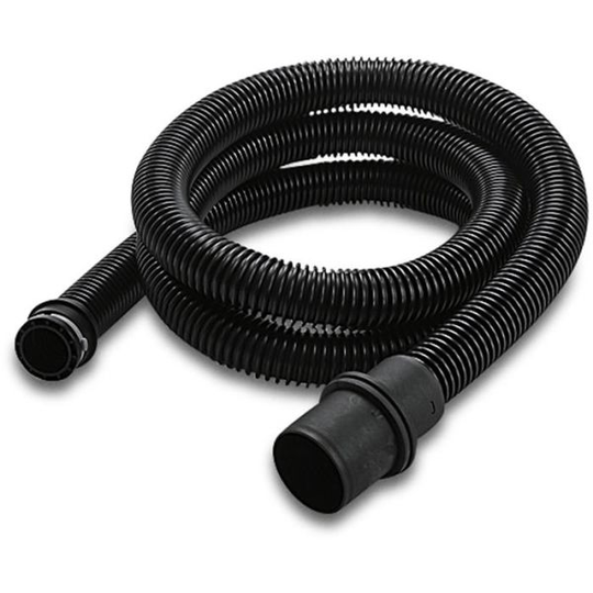 Kärcher 69062750 Sugslang 2,5 m