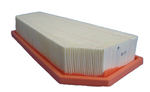 Luftfilter ALCO FILTER MD-8500