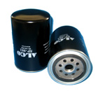 Oljefilter ALCO FILTER SP-802