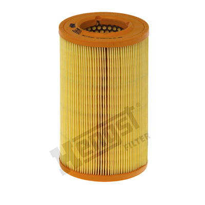 Luftfilter HENGST FILTER E831L