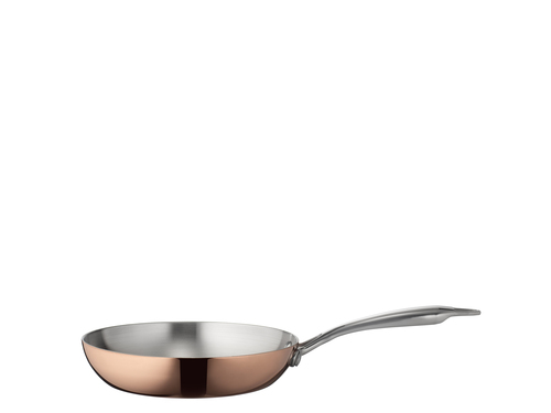 Blomsterberg Pan 20 Cm. Stekpanna