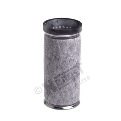 Sekundärluftfilter HENGST FILTER E120LS