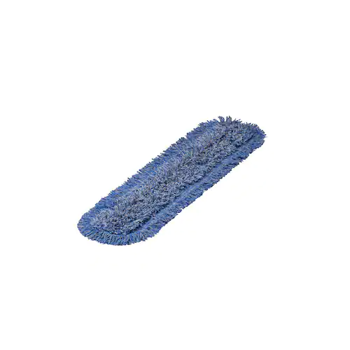 Duotex Mopp MicroWet Plus blå 62cm