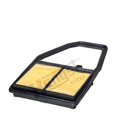 Luftfilter HENGST FILTER E1176L