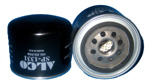Oljefilter ALCO FILTER SP-1331