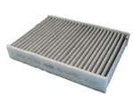 Kupéfilter ALCO FILTER MS-6495C