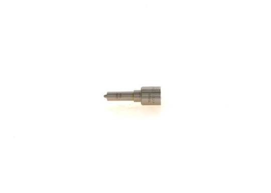 Munstycke BOSCH 0 433 171 962