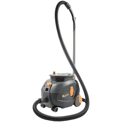 Taski Dammsugare AERO 8 PLUS EURO