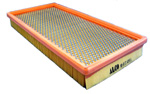 Luftfilter ALCO FILTER MD-9172