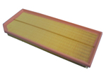 Luftfilter ALCO FILTER MD-8802