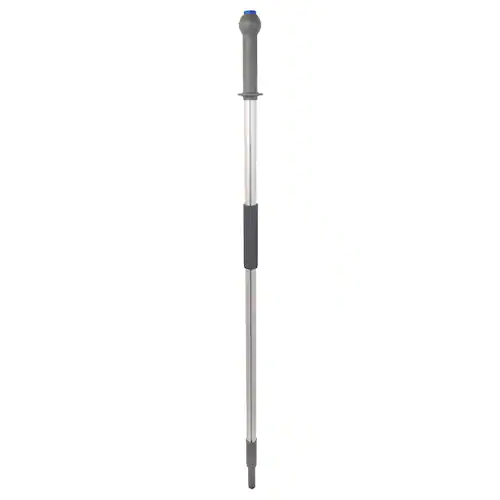 Activa Moppskaft Activa Mop Spray 140cm