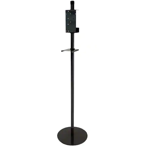 HYKAB Golvställ Dispenser