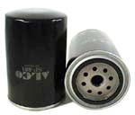 Oljefilter ALCO FILTER SP-801