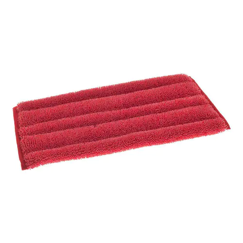 Taski Fuktmopp Ultra Damp 25 Röd