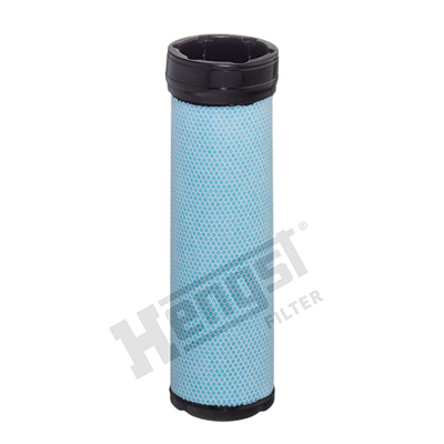 Sekundärluftfilter HENGST FILTER E1521LS