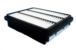 Luftfilter ALCO FILTER MD-9942