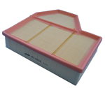 Luftfilter ALCO FILTER MD-8848