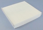 Kupéfilter ALCO FILTER MS-6203