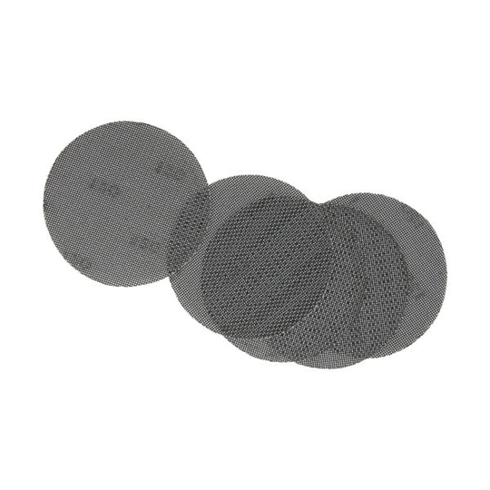 Dewalt DTM8683-QZ Slipnät 225 mm, 5-pack 240 korn