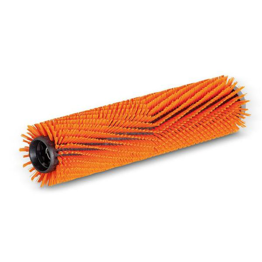 Kärcher 47622510 Borstvals Orange, 400 mm