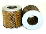 Luftfilter ALCO FILTER MD-7136