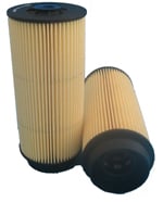 Bränslefilter ALCO FILTER MD-773