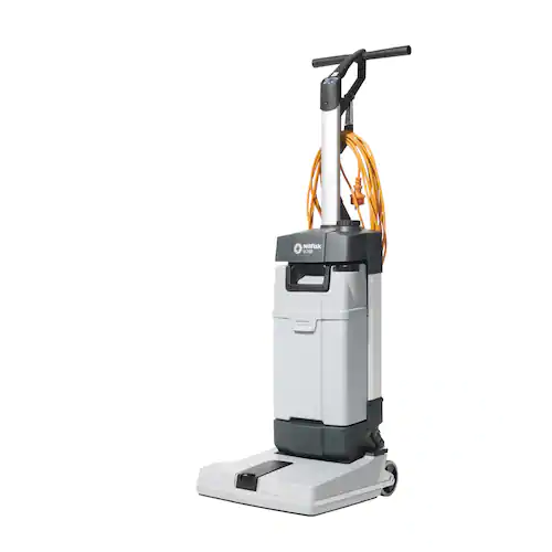 Nilfisk Skurmaskin SC100 E BASIC