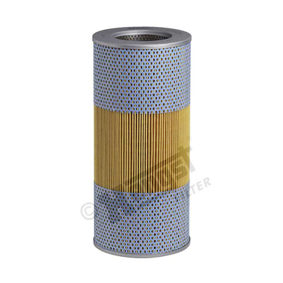 Oljefilter HENGST FILTER E330H
