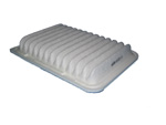 Luftfilter ALCO FILTER MD-8226