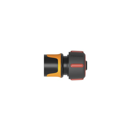 Fiskars 1027074 Snabbkoppling Ø19 mm (3/4")