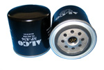 Oljefilter ALCO FILTER SP-836
