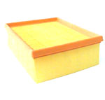 Luftfilter ALCO FILTER MD-9736