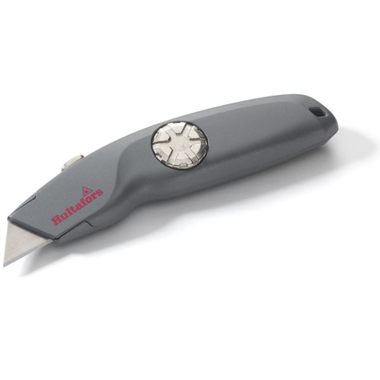 Hultafors URZ Universalkniv 160 mm