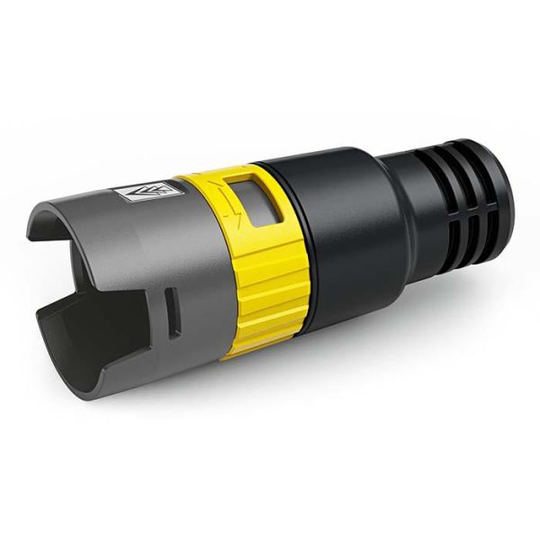 Kärcher 28891510 Adapter